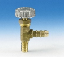 0004 / 14-008 6P / 14-006 F100