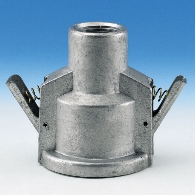 6235-5PL Picos de llenado FISHER