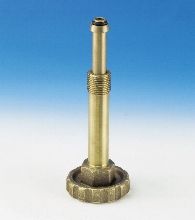 6236-7PL Pico de llenado POL