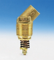 661048 Válvula de seguridad