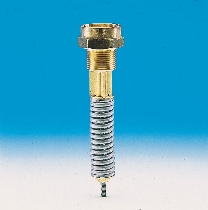 663 0004 Válvula interna ASME