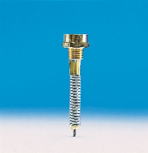 663 0005 Válvula interna ASME