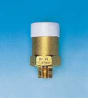 EU19 Válvula de seguridad