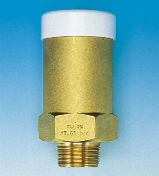 EU29 Válvula de seguridad